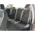 Peugeot 207/207+ (WA_, WC_) 2006