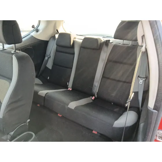 Peugeot 207/207+ (WA_, WC_) 2006