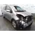 TOYOTA YARIS (KSP9/SCP9/NLP9) TOYOTA YARIS (KSP9/SCP9/NLP9) '2006 1.3 CAT GRIS 2005