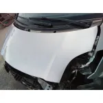 TOYOTA YARIS (KSP9/SCP9/NLP9) TOYOTA YARIS (KSP9/SCP9/NLP9) '2006 1.3 CAT GRIS 2005