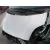 TOYOTA YARIS (KSP9/SCP9/NLP9) TOYOTA YARIS (KSP9/SCP9/NLP9) '2006 1.3 CAT GRIS 2005