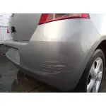 TOYOTA YARIS (KSP9/SCP9/NLP9) TOYOTA YARIS (KSP9/SCP9/NLP9) '2006 1.3 CAT GRIS 2005