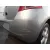 TOYOTA YARIS (KSP9/SCP9/NLP9) TOYOTA YARIS (KSP9/SCP9/NLP9) '2006 1.3 CAT GRIS 2005