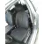 TOYOTA YARIS (KSP9/SCP9/NLP9) TOYOTA YARIS (KSP9/SCP9/NLP9) '2006 1.3 CAT GRIS 2005