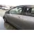 TOYOTA YARIS (KSP9/SCP9/NLP9) TOYOTA YARIS (KSP9/SCP9/NLP9) '2006 1.3 CAT GRIS 2005