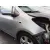 TOYOTA YARIS (KSP9/SCP9/NLP9) TOYOTA YARIS (KSP9/SCP9/NLP9) '2006 1.3 CAT GRIS 2005