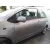 TOYOTA YARIS (KSP9/SCP9/NLP9) TOYOTA YARIS (KSP9/SCP9/NLP9) '2006 1.3 CAT GRIS 2005