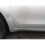 TOYOTA YARIS (KSP9/SCP9/NLP9) TOYOTA YARIS (KSP9/SCP9/NLP9) '2006 1.3 CAT GRIS 2005