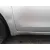 TOYOTA YARIS (KSP9/SCP9/NLP9) TOYOTA YARIS (KSP9/SCP9/NLP9) '2006 1.3 CAT GRIS 2005