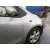 TOYOTA YARIS (KSP9/SCP9/NLP9) TOYOTA YARIS (KSP9/SCP9/NLP9) '2006 1.3 CAT GRIS 2005