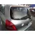 TOYOTA YARIS (KSP9/SCP9/NLP9) TOYOTA YARIS (KSP9/SCP9/NLP9) '2006 1.3 CAT GRIS 2005