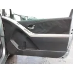 TOYOTA YARIS (KSP9/SCP9/NLP9) TOYOTA YARIS (KSP9/SCP9/NLP9) '2006 1.3 CAT GRIS 2005