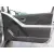 TOYOTA YARIS (KSP9/SCP9/NLP9) TOYOTA YARIS (KSP9/SCP9/NLP9) '2006 1.3 CAT GRIS 2005