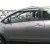 TOYOTA YARIS (KSP9/SCP9/NLP9) TOYOTA YARIS (KSP9/SCP9/NLP9) '2006 1.3 CAT GRIS 2005
