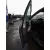 TOYOTA YARIS (KSP9/SCP9/NLP9) TOYOTA YARIS (KSP9/SCP9/NLP9) '2006 1.3 CAT GRIS 2005