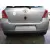 TOYOTA YARIS (KSP9/SCP9/NLP9) TOYOTA YARIS (KSP9/SCP9/NLP9) '2006 1.3 CAT GRIS 2005