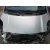 TOYOTA YARIS (KSP9/SCP9/NLP9) TOYOTA YARIS (KSP9/SCP9/NLP9) '2006 1.3 CAT GRIS 2005