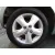 TOYOTA YARIS (KSP9/SCP9/NLP9) TOYOTA YARIS (KSP9/SCP9/NLP9) '2006 1.3 CAT GRIS 2005