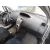 TOYOTA YARIS (KSP9/SCP9/NLP9) TOYOTA YARIS (KSP9/SCP9/NLP9) '2006 1.3 CAT GRIS 2005