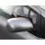 TOYOTA YARIS (KSP9/SCP9/NLP9) TOYOTA YARIS (KSP9/SCP9/NLP9) '2006 1.3 CAT GRIS 2005