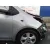 TOYOTA YARIS (KSP9/SCP9/NLP9) TOYOTA YARIS (KSP9/SCP9/NLP9) '2006 1.3 CAT GRIS 2005