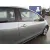 TOYOTA YARIS (KSP9/SCP9/NLP9) TOYOTA YARIS (KSP9/SCP9/NLP9) '2006 1.3 CAT GRIS 2005