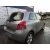TOYOTA YARIS (KSP9/SCP9/NLP9) TOYOTA YARIS (KSP9/SCP9/NLP9) '2006 1.3 CAT GRIS 2005