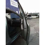 TOYOTA YARIS (KSP9/SCP9/NLP9) TOYOTA YARIS (KSP9/SCP9/NLP9) '2006 1.3 CAT GRIS 2005