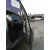 TOYOTA YARIS (KSP9/SCP9/NLP9) TOYOTA YARIS (KSP9/SCP9/NLP9) '2006 1.3 CAT GRIS 2005