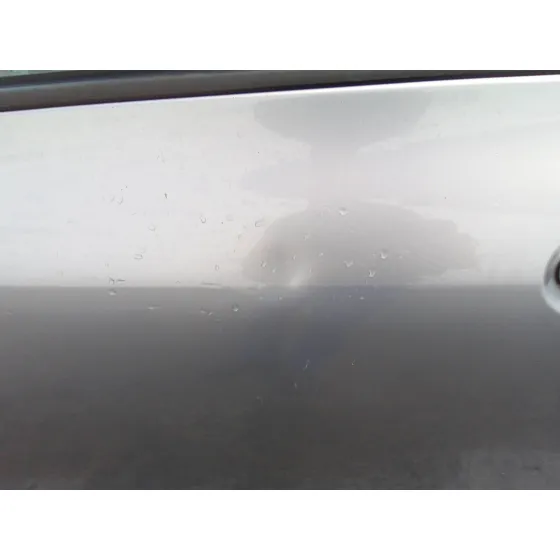 TOYOTA YARIS (KSP9/SCP9/NLP9) '2006 1.3 CAT GRIS