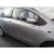 TOYOTA YARIS (KSP9/SCP9/NLP9) TOYOTA YARIS (KSP9/SCP9/NLP9) '2006 1.3 CAT GRIS 2005