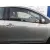 TOYOTA YARIS (KSP9/SCP9/NLP9) TOYOTA YARIS (KSP9/SCP9/NLP9) '2006 1.3 CAT GRIS 2005