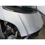 TOYOTA YARIS (KSP9/SCP9/NLP9) TOYOTA YARIS (KSP9/SCP9/NLP9) '2006 1.3 CAT GRIS 2005