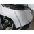 TOYOTA YARIS (KSP9/SCP9/NLP9) TOYOTA YARIS (KSP9/SCP9/NLP9) '2006 1.3 CAT GRIS 2005