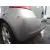TOYOTA YARIS (KSP9/SCP9/NLP9) TOYOTA YARIS (KSP9/SCP9/NLP9) '2006 1.3 CAT GRIS 2005