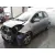 TOYOTA YARIS (KSP9/SCP9/NLP9) TOYOTA YARIS (KSP9/SCP9/NLP9) '2006 1.3 CAT GRIS 2005