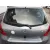 TOYOTA YARIS (KSP9/SCP9/NLP9) TOYOTA YARIS (KSP9/SCP9/NLP9) '2006 1.3 CAT GRIS 2005