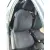 TOYOTA YARIS (KSP9/SCP9/NLP9) TOYOTA YARIS (KSP9/SCP9/NLP9) '2006 1.3 CAT GRIS 2005