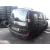 RENAULT ESPACE IV (JK0) '2007 GRAND ESPACE EXPRESSION NEGRO