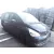 RENAULT ESPACE IV (JK0) '2007 GRAND ESPACE EXPRESSION NEGRO