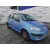 CITROEN C3 '2002 1.4 CELESTE