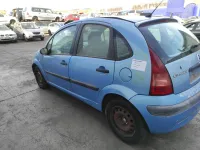 Imagen del vehículo