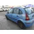CITROEN C3 '2002 1.4 CELESTE