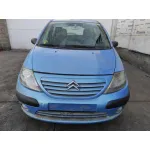 CITROEN C3 '2002 1.4 CELESTE