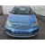 CITROEN C3 '2002 1.4 CELESTE
