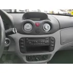 CITROEN C3 '2002 1.4 CELESTE