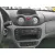 CITROEN C3 '2002 1.4 CELESTE