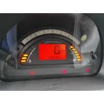 CITROEN C3 '2002 1.4 CELESTE