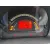CITROEN C3 '2002 1.4 CELESTE