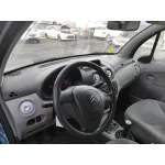 CITROEN C3 '2002 1.4 CELESTE